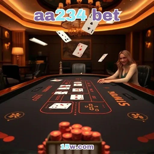 aa234 bet: Melhores Bônus Apostas para Usar Hoje Mesmo!