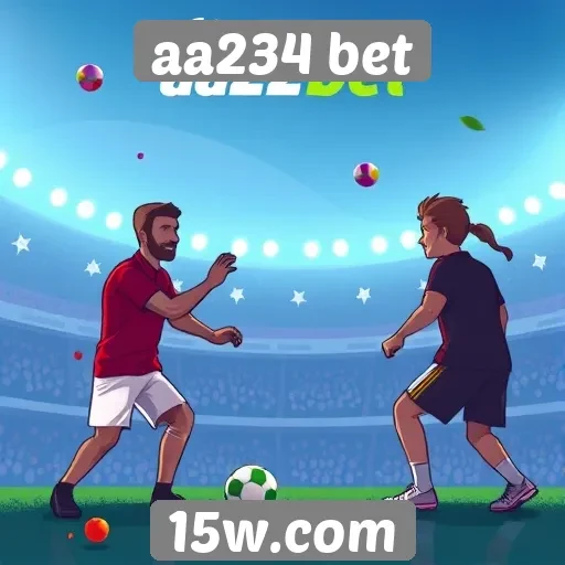 crescimento de usuários no site aa234 bet