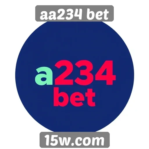 Impacto da aa234 bet no mercado de apostas online