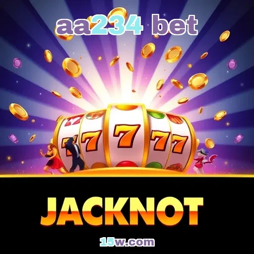 aa234 bet: Atrações Imperdíveis do Cassino Ao Vivo para Jogadores Brasileiros