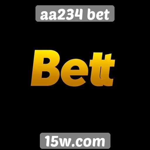 novas funcionalidades do site aa234 bet