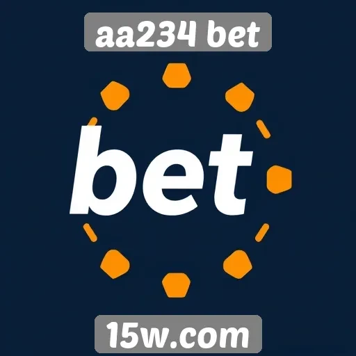 Atendimento ao cliente e suporte no site aa234 bet