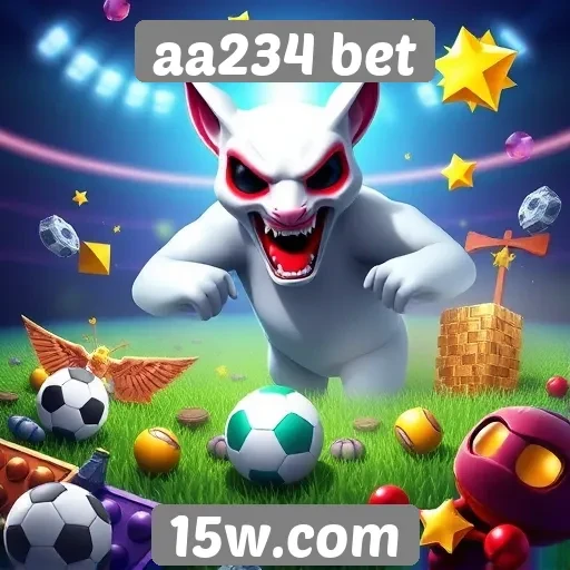 jogos populares disponíveis no aa234 bet para apostadores