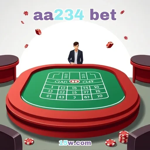 aa234 bet: O App Que Todo Aficionado Em Jogos Deve Ter!